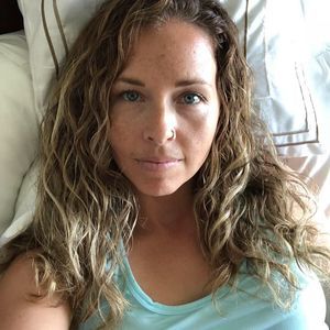 Meet your Posher, Lacey